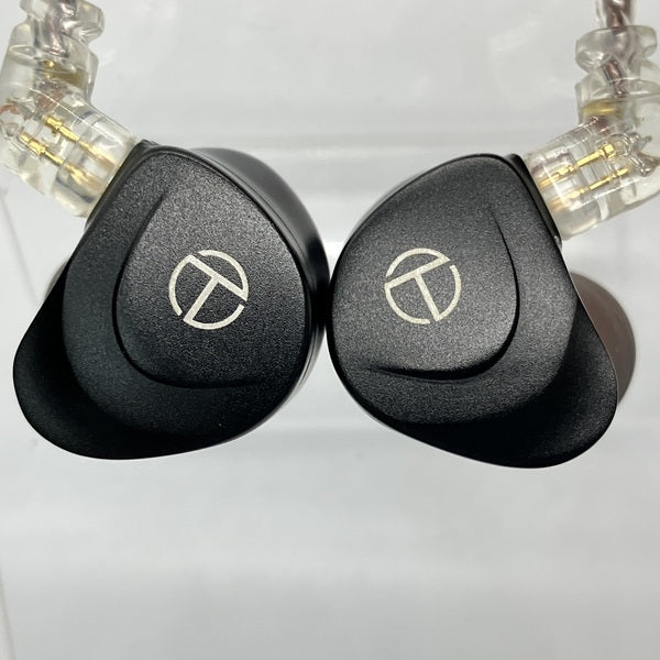 【中古】TRN V90S【秋葉原】