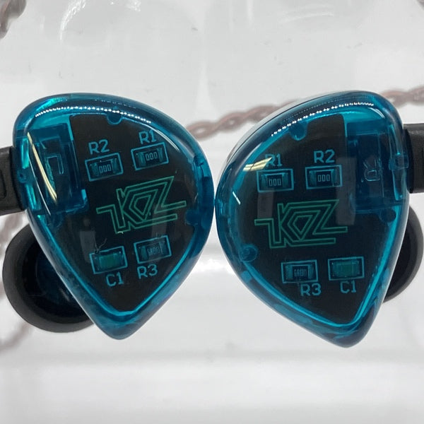 【中古】KZ-ES4【秋葉原】