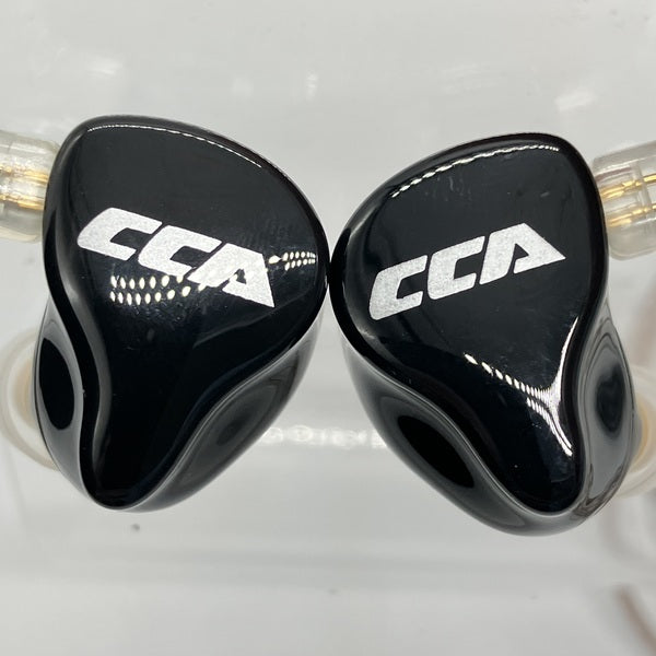 【中古】CCA CA16【秋葉原】