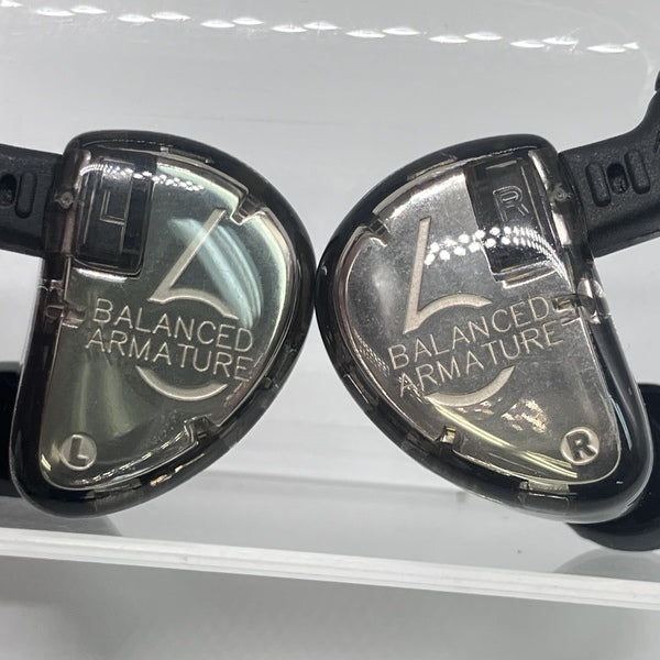 【中古】KZ-AS06【秋葉原】