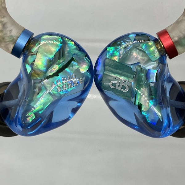 【中古】DT100【秋葉原】