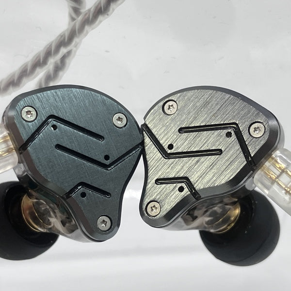 【中古】KZ ZSN【秋葉原】