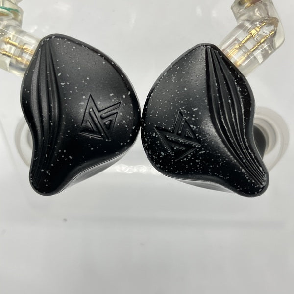 【中古】KZ ZEX【秋葉原】