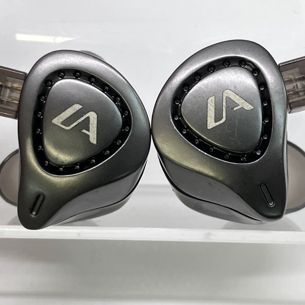 【中古】Lafitear LE1【秋葉原】