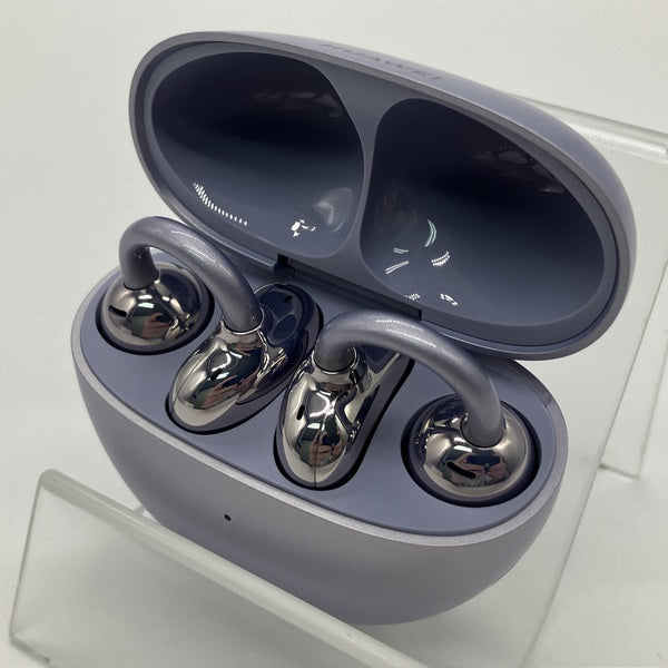 【中古】FreeClip Purple 【Dove-T00】【秋葉原】