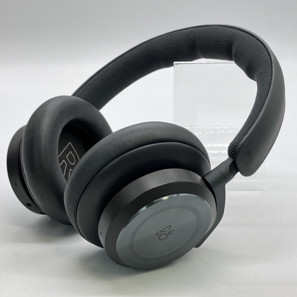 【中古】Beoplay HX Black【秋葉原】