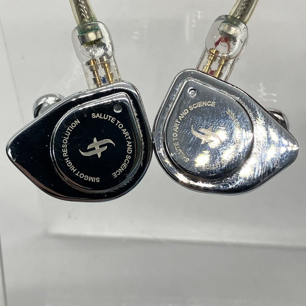 【中古】EW200【秋葉原】