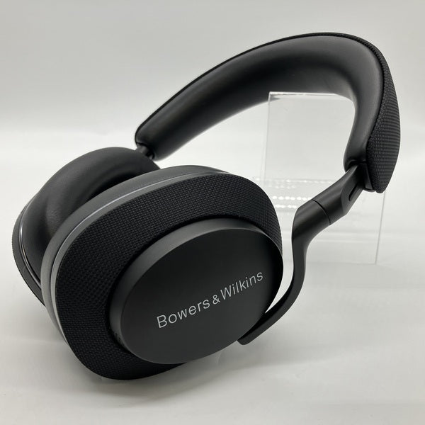 【中古】Px7 S2e アンスラサイト・ブラック 【PX7S2E/AB】【秋葉原】