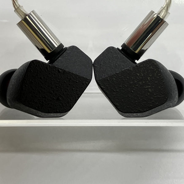 【中古】A5000 【FI-A5DPLD】【秋葉原】