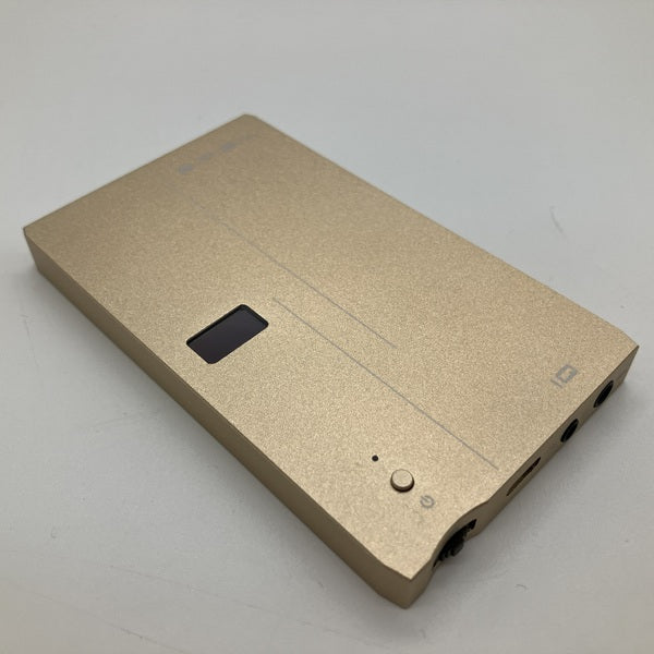 【中古】IQ【秋葉原】