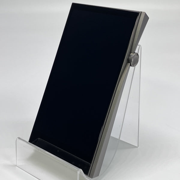 【中古】A&futura SE100 Titan Silver 【AK-SE100-TS】【秋葉原】