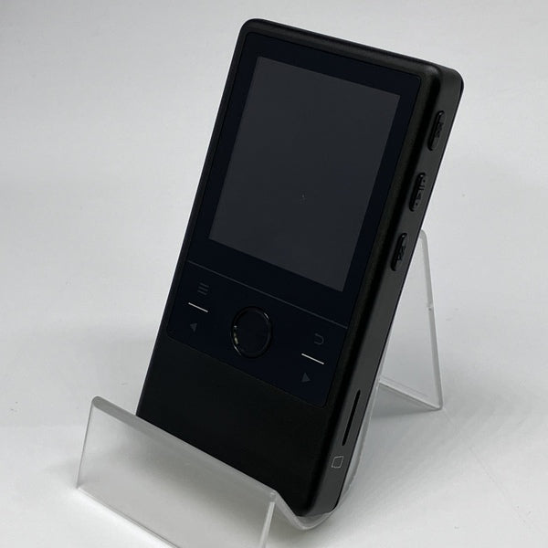 【中古】N3 DAP ブラック【秋葉原】