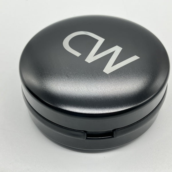 【中古】CW マカロンケース(CWロゴ)　【HC-MCCW】【秋葉原】