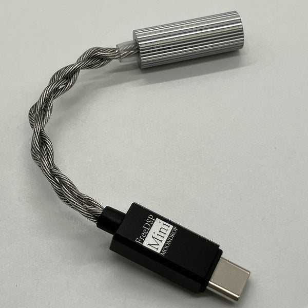 【中古】FreeDSP Mini【日本橋】