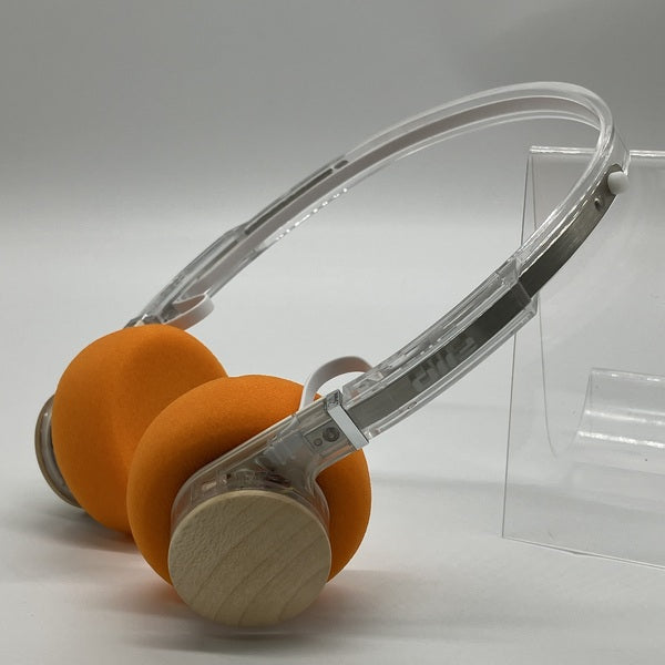【中古】EH11 Transparent【FIO-EH11-T】【秋葉原】