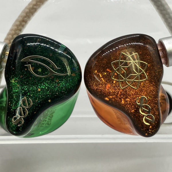 【中古】Bravery24【日本橋】