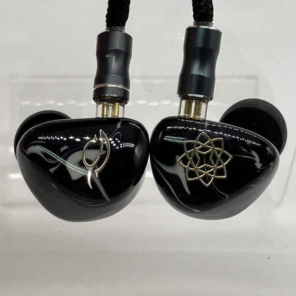 【中古】Bravery【名古屋】