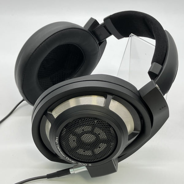 【中古】HD 800S【秋葉原】