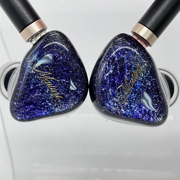 【中古】Martini【秋葉原】