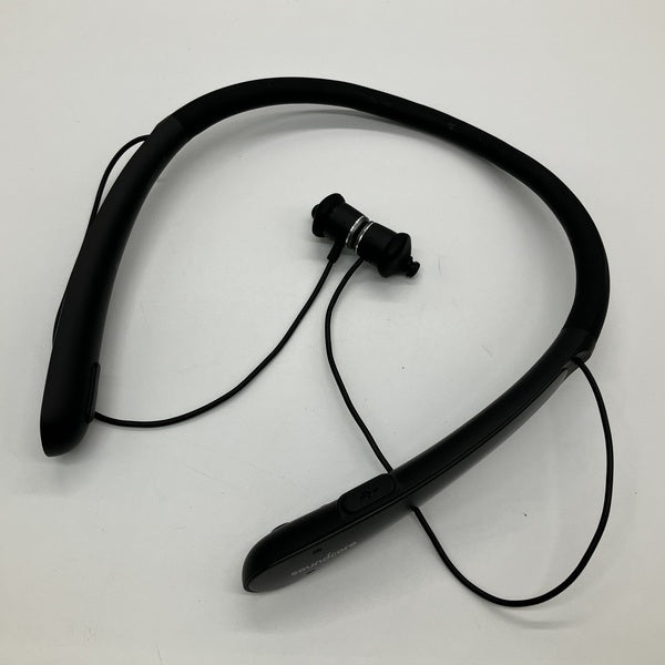 【中古】Soundcore Life NC【日本橋】