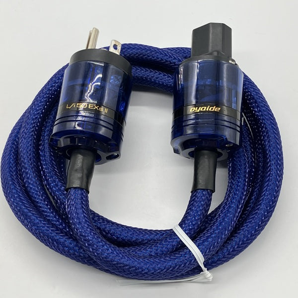 【中古】L/i50 EXsII/1.8m【秋葉原】