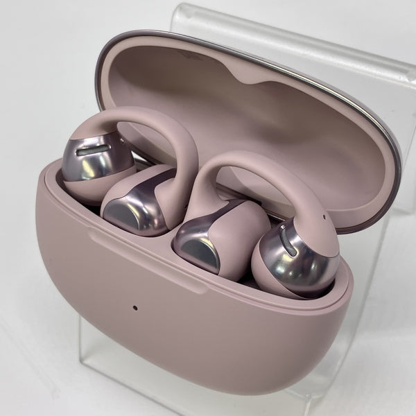 【中古】OpenDots ONE Pink【SKZ-EP-000059】【秋葉原】