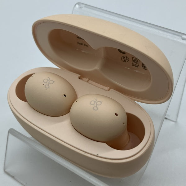 【中古】UZURA コーラル 【AG-UZURA-CORAL】【秋葉原】