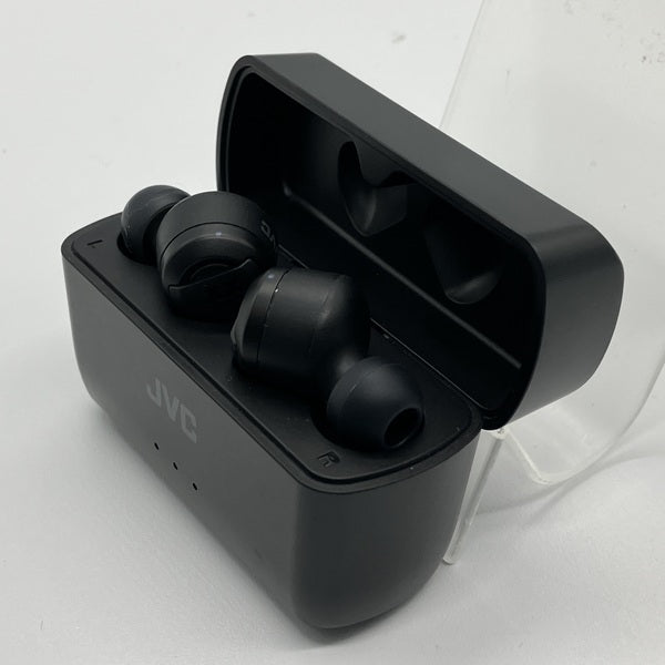 【中古】HA-XC62T-B ブラック【秋葉原】