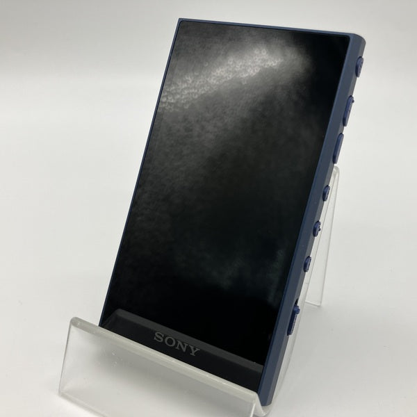 【中古】NW-A307 LC ブルー【秋葉原】