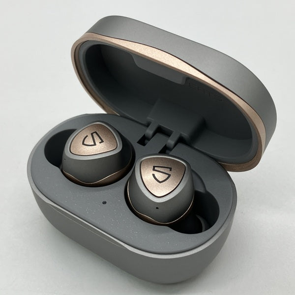 【中古】SOUNDPEATS Sonic【秋葉原】