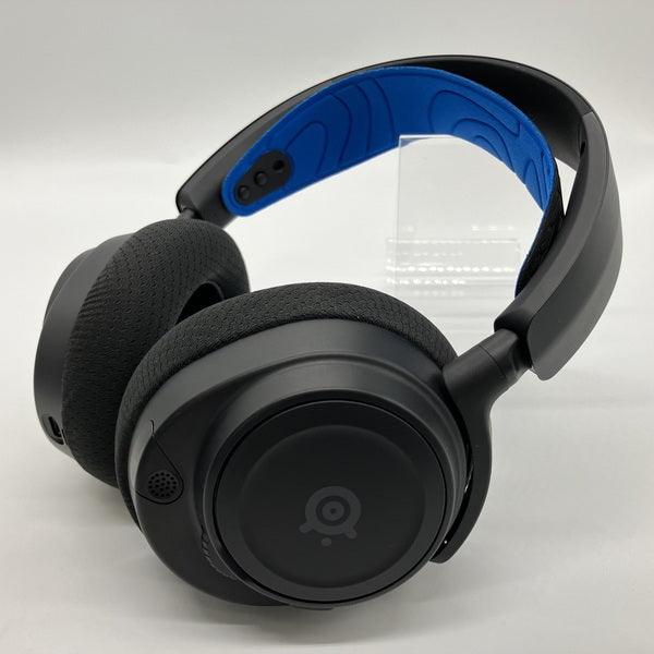 【中古】Arctis Nova 7P Wireless 【61559J】【秋葉原】