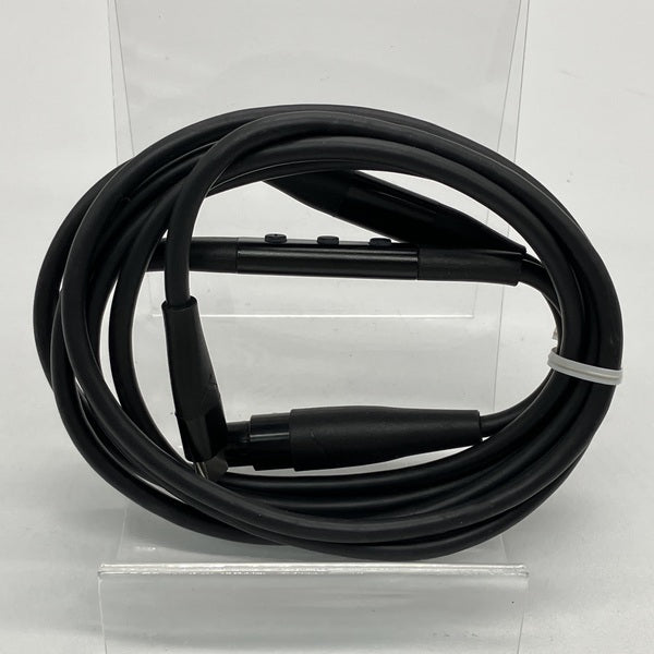 【中古】PRO X USB-C Cable 1.6m【秋葉原】