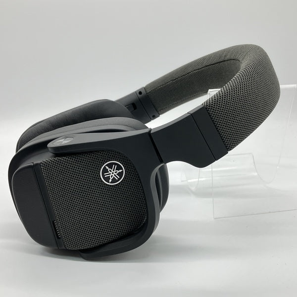 【中古】YH-L700A(B）ブラック【秋葉原】