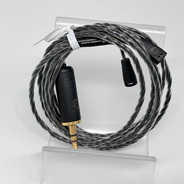 【中古】Universe Pro - IE(IE8/80)