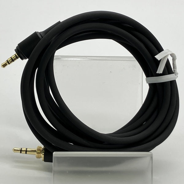 【中古】MDR-M1 Q付属ステレオミニプラグ着脱式ケーブル (約2.5m) 【1-021-030-11】【秋葉原】