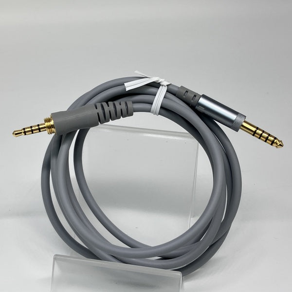 【中古】ULTRASONE　Signature PURE　付属4.4ｍｍバランスケーブル【秋葉原】