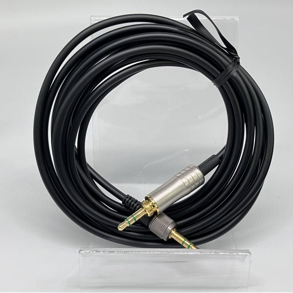 【中古】MDR-Z1000用交換ケーブル3.0m【秋葉原】