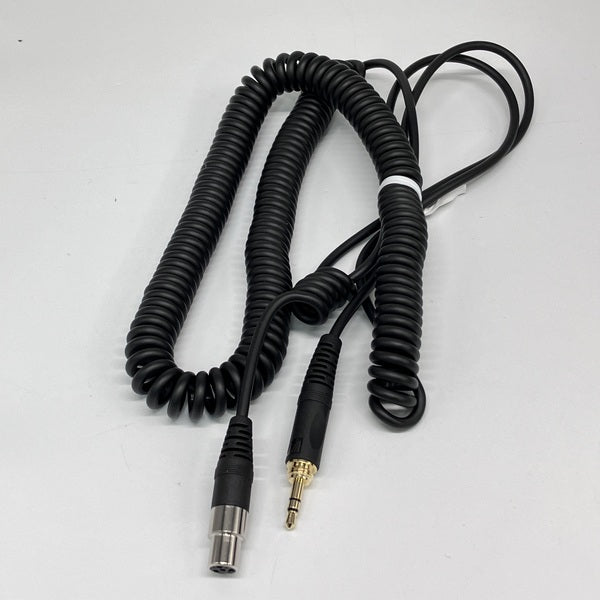 【中古】HD 480/490 PRO Balanced Cable (1.8m)【秋葉原】