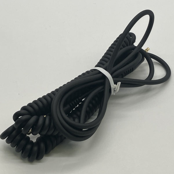 【中古】beyerdynamic 　カールコード【秋葉原】