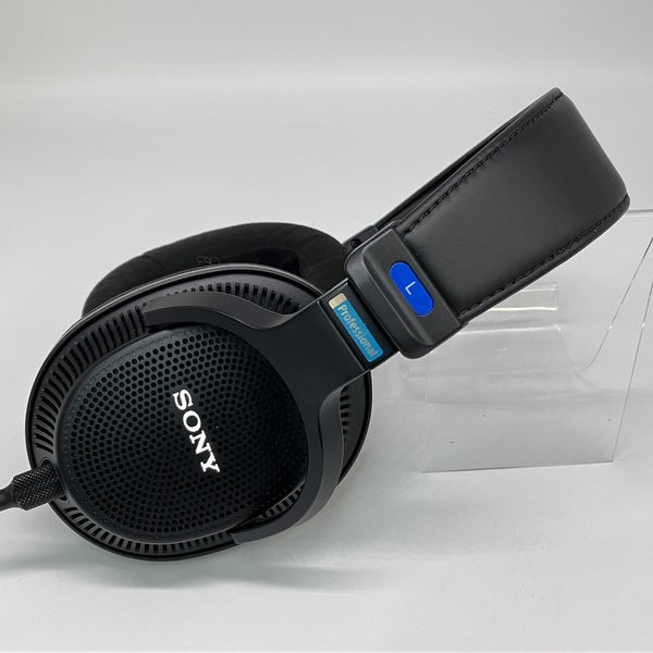 【中古】MDR-MV1【秋葉原】