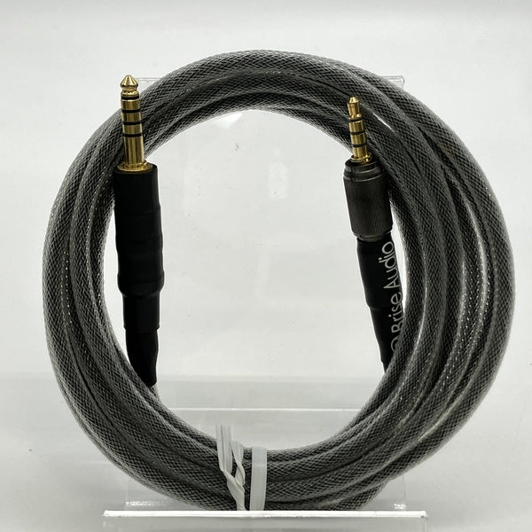 【中古】BSHP for MV1 - 5極Φ4.4mmプラグ 2.5m 【BSHPMV1-544】【秋葉原】