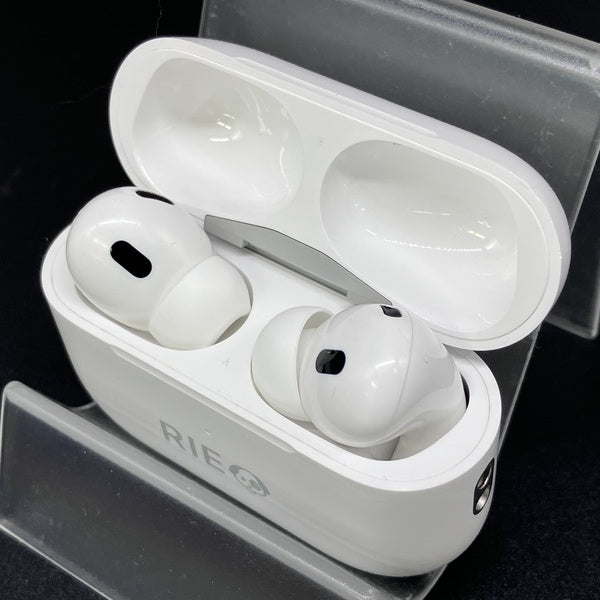 【中古】AirPods Pro (第2世代) MQD83J/A【秋葉原】