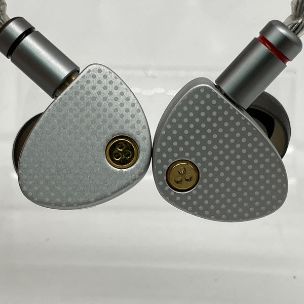【中古】Aria 2【秋葉原】
