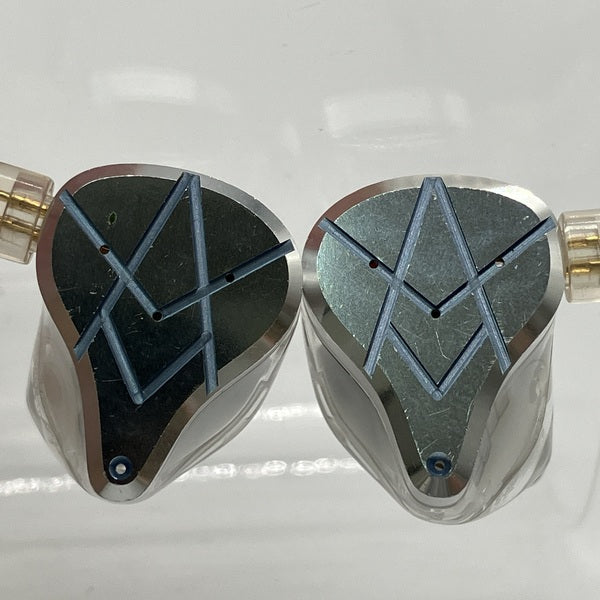 【中古】KZ ASX【秋葉原】
