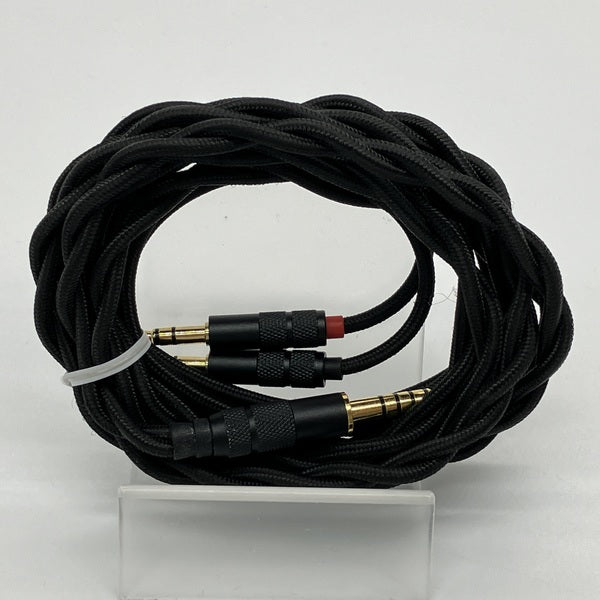 【中古】3APLUS HD4 4.4mm【秋葉原】
