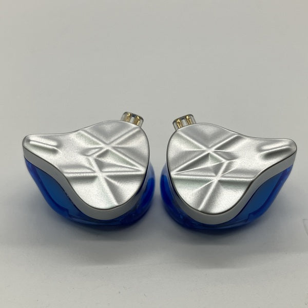 【中古】KZ ASF（ケーブル欠品）【秋葉原】