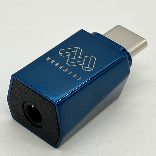 【中古】MUSE HiFi M1【日本橋】