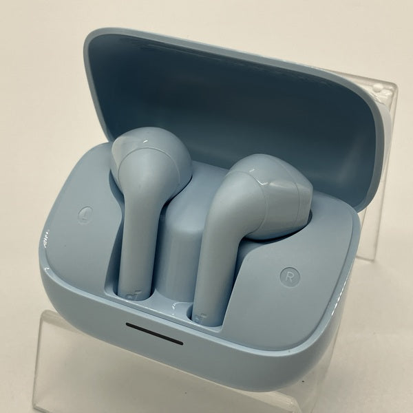 【中古】Soundcore K20i ブルー 【A3994N31】【秋葉原】