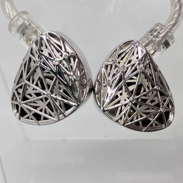 【中古】雪月花【秋葉原】