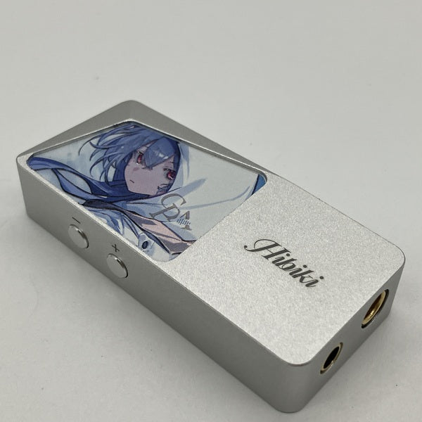 【中古】CVJ HIBIKI【秋葉原】